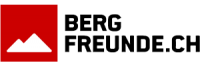 Bergfreunde.ch