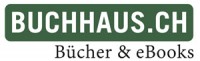 Buchhaus.ch
