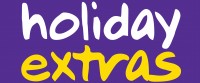 Holiday Extras CH