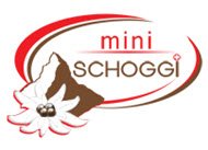 Minischoggi