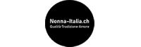 Nonna-Italia.ch