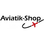 Aviatic-Shop