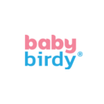 Baby Birdy