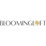 Bloomingloft
