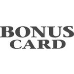 BonusCard.ch