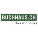 Buchhaus.ch