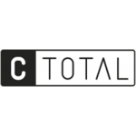 C-TOTAL