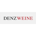 Denz Weine