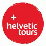 Helvetic Tours