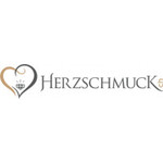 Herzschmuck.ch