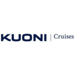 Kuoni Cruises