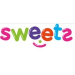 Sweets.ch