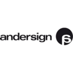 andersign