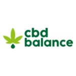 CBD balance