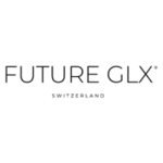 future glx