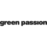 greenpassion