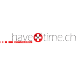 havetime.ch