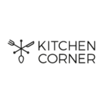 kitchencorner.ch