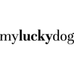 myluckydog