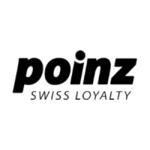 poinz Swiss Loyalty Cards