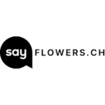 sayflowers.ch