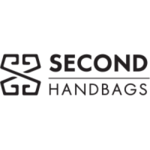 secondhandbags