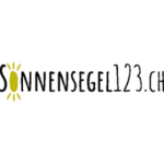 sonnensegel123.ch