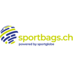 sportbags.ch