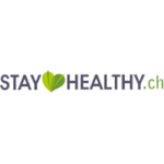 stayhealthy.ch