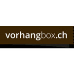 vorhangbox.ch