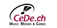 Cede.ch