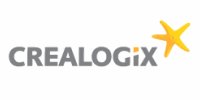 Crealogix