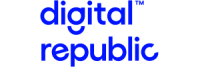 Digital Republic