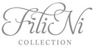 Filini-Collection