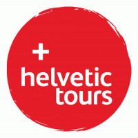 Helvetic Tours