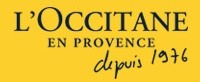 L’Occitane