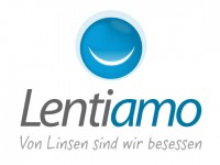 Lentiamo