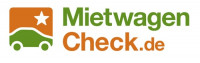 MietwagenCheck