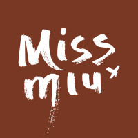 Miss Miu