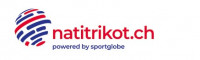 Natitrikot.ch