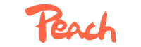 PeachStore