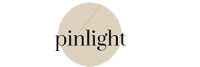 Pinlight