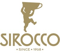 SIROCCO