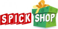 SPICK SHOP