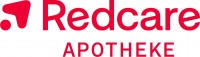 Redcare Apotheke