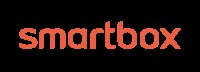 Smartbox