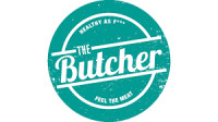 The Butcher