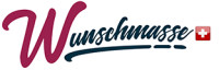 Wunschmasse