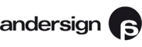 andersign