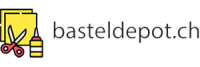 basteldepot.ch